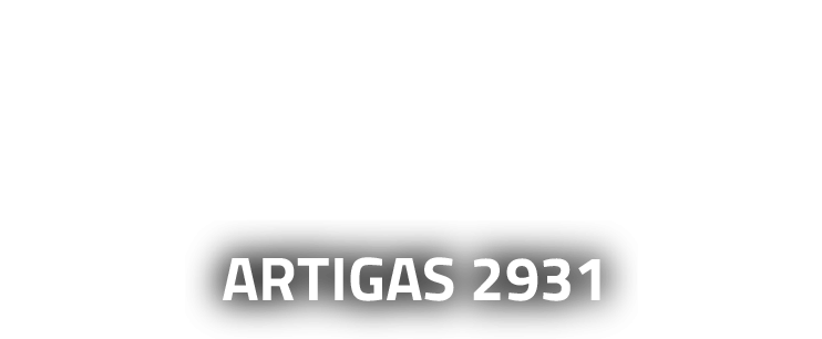 mod artigas 2931