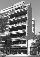 Baigorria-3135